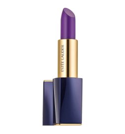 Pure Color Envy Matte - Skulptierender Samt-, Puder- oder Chrome-Lippenstift Pure Color Envy Matte - Skulptierender Samt-, Puder- oder Chrome-Lippenstift